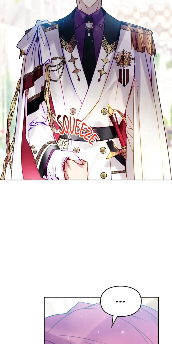 Villains Are Destined to Die Chapter 146 image 25_optimized